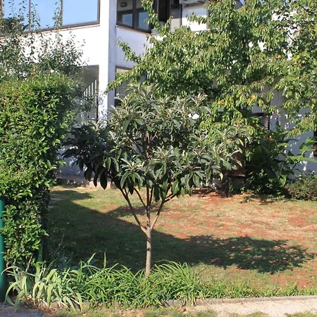 아파트 7171d 우마그