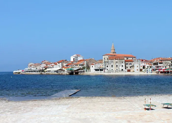 7171d 아파트 우마그