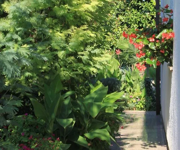 아파트 7171d 우마그