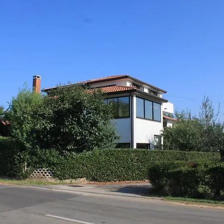 Appartamento 7171d *