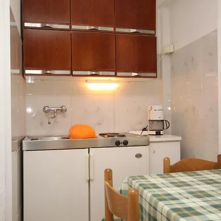 7171d Appartamento *